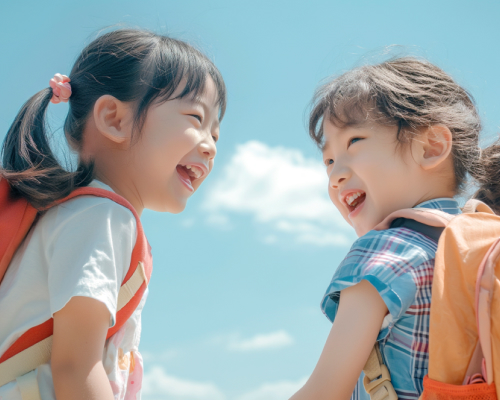 오케이홈페이지 반응형 제작 사례 | 김도영언어인지발달 상담센터
