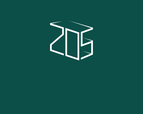 오케이홈페이지 반응형 제작 사례 | 205STUDIO 인테리어